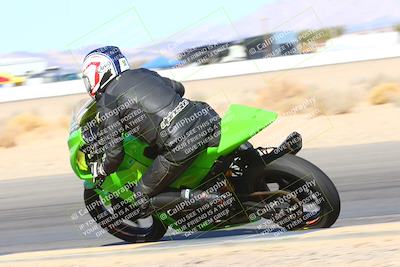 media/Feb-13-2022-SoCal Trackdays (Sun) [[c9210d39ca]]/Turn 15 Inside Speed Shots (11am)/